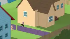 Шоу Тома и Джерри (2014) 4 сезон 60 серия