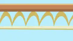 Шоу Тома и Джерри (2014) 4 сезон 66 серия