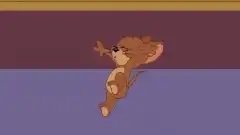 Шоу Тома и Джерри (2014) 4 сезон 67 серия