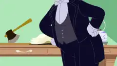 Шоу Тома и Джерри (2014) 4 сезон 69 серия