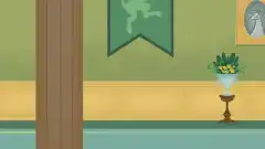 Шоу Тома и Джерри (2014) 4 сезон 70 серия