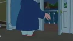 Шоу Тома и Джерри (2014) 5 сезон 4 серия