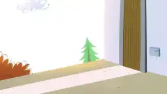 Шоу Тома и Джерри (2014) 5 сезон 7 серия