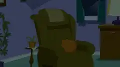 Шоу Тома и Джерри (2014) 5 сезон 12 серия