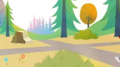 Шоу Тома и Джерри (2014) 5 сезон 17 серия