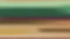 Шоу Тома и Джерри (2014) 5 сезон 23 серия