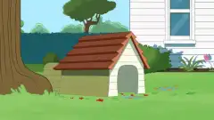 Шоу Тома и Джерри (2014) 5 сезон 31 серия