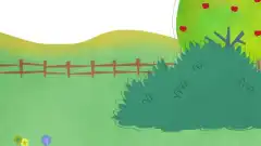 Шоу Тома и Джерри (2014) 5 сезон 33 серия