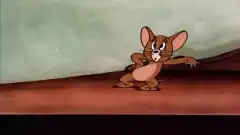 Том и Джерри (1940) 1 сезон 1 серия