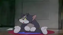 Том и Джерри (1940) 1 сезон 4 серия