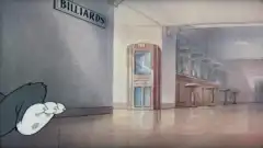 Том и Джерри (1940) 1 сезон 7 серия