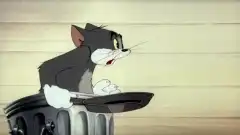 Том и Джерри (1940) 1 сезон 9 серия