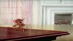 Том и Джерри (1940) 1 сезон 13 серия