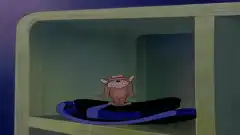 Том и Джерри (1940) 1 сезон 19 серия