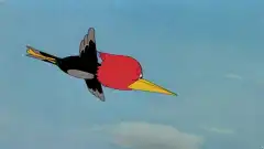 Том и Джерри (1940) 1 сезон 20 серия