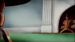 Том и Джерри (1940) 1 сезон 22 серия