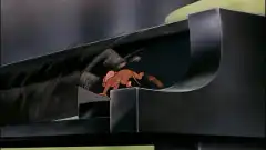 Том и Джерри (1940) 1 сезон 29 серия