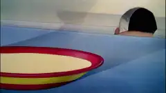 Том и Джерри (1940) 1 сезон 30 серия