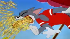 Том и Джерри (1940) 1 сезон 31 серия