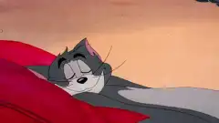 Том и Джерри (1940) 1 сезон 33 серия