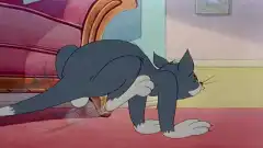 Том и Джерри (1940) 1 сезон 34 серия