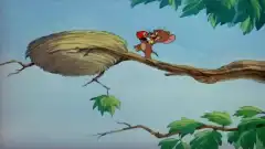 Том и Джерри (1940) 1 сезон 41 серия