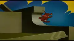 Том и Джерри (1940) 1 сезон 48 серия