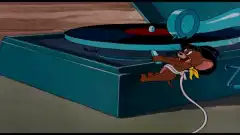 Том и Джерри (1940) 1 сезон 49 серия