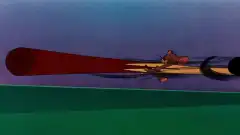 Том и Джерри (1940) 1 сезон 54 серия