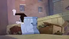 Том и Джерри (1940) 1 сезон 55 серия