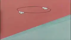 Том и Джерри (1940) 1 сезон 57 серия