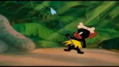 Том и Джерри (1940) 1 сезон 59 серия