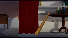 Том и Джерри (1940) 1 сезон 61 серия