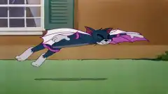 Том и Джерри (1940) 1 сезон 63 серия