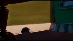 Том и Джерри (1940) 1 сезон 67 серия