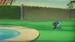 Том и Джерри (1940) 1 сезон 68 серия