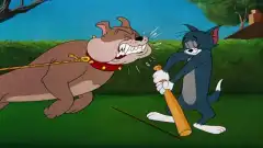 Том и Джерри (1940) 1 сезон 69 серия