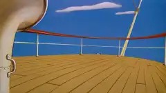 Том и Джерри (1940) 1 сезон 71 серия