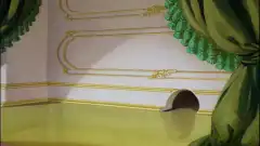 Том и Джерри (1940) 1 сезон 75 серия