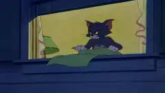 Том и Джерри (1940) 1 сезон 80 серия