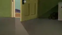 Том и Джерри (1940) 1 сезон 81 серия