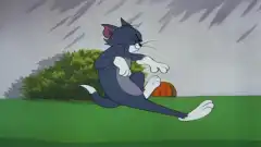 Том и Джерри (1940) 1 сезон 82 серия