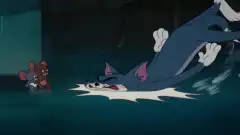 Том и Джерри (1940) 1 сезон 85 серия