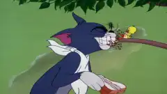 Том и Джерри (1940) 1 сезон 87 серия