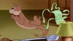 Том и Джерри (1940) 1 сезон 88 серия