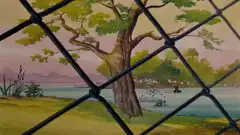 Том и Джерри (1940) 1 сезон 95 серия