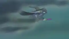 Том и Джерри (1940) 1 сезон 98 серия