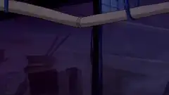 Том и Джерри (1940) 1 сезон 100 серия