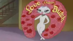 Том и Джерри (1940) 1 сезон 103 серия