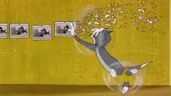 Том и Джерри (1940) 1 сезон 111 серия